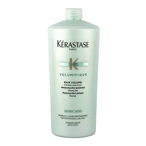 Kerastase Bain Volumifique 1000ML