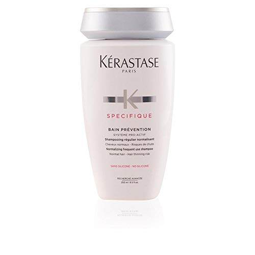 Kerastase, Champú - 250 ml (E1923400)