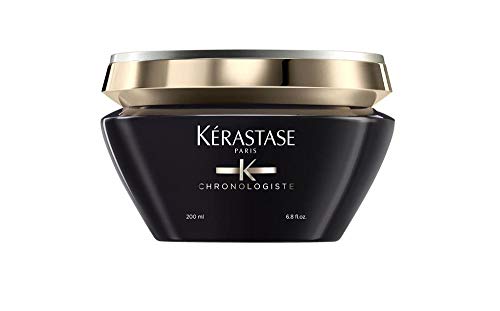 Kerastase Chronologiste la crème de régénération 200 ml 1 Unidad (E2007100)