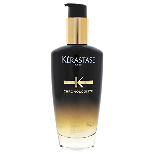 Kerastase Chronologiste Parfum En Huile 120 ml