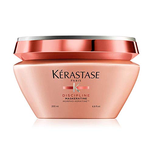 Kerastase Discipline Maskeratine 200 ml 1 Unidad