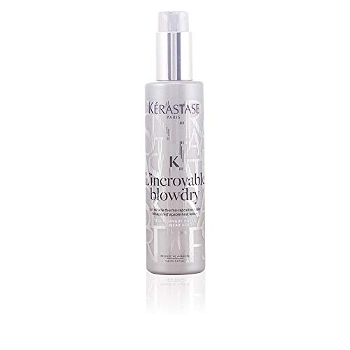 Kerastase L'Incroyable Blowdry - 150 ml