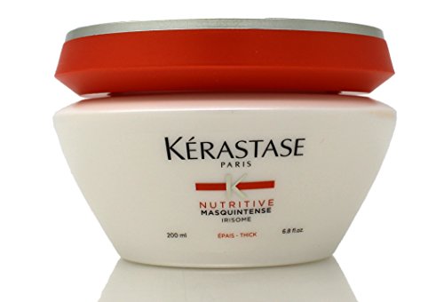 Kerastase Masquintense Tratamiento para Cabello - 200 ml