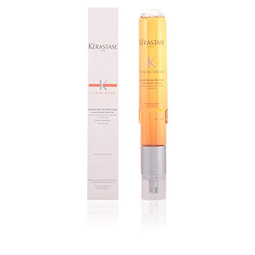 Kerastase Nutritive Booster - Cuidado capilar, 120 ml