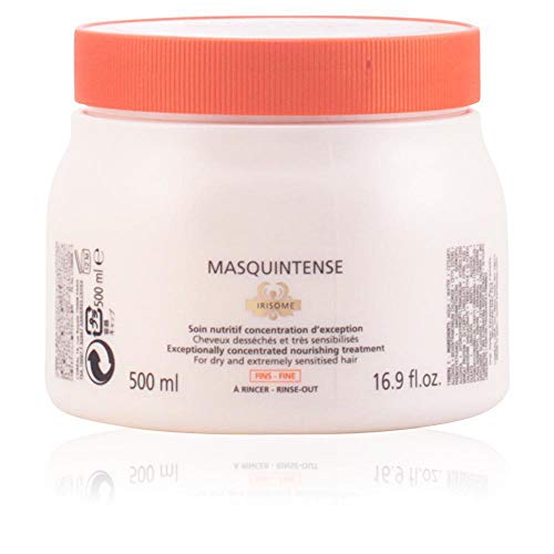 Kerastase Nutritive Masquintense Cheveux Fins 500 ml