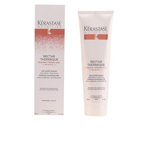 Kérastase Nutritive Nectar Thermique 150 Ml 1 Unidad 150 g