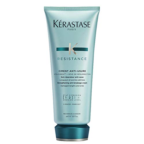 Kerastase Resistance - Ciment Anti-Usure Cylane 200 ml