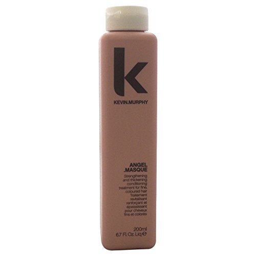 Kevin Murphy Angel Masque 200 ml