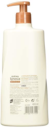 Kinesia Cuerpo 1 Unidad 285 ml