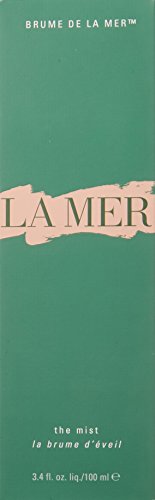 La Mer La Mer The Mist 125 Ml 120 g