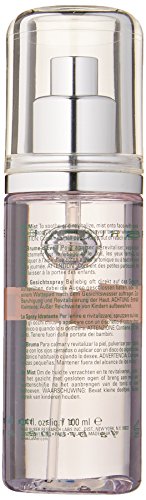 La Mer La Mer The Mist 125 Ml 120 g