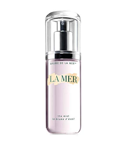 La Mer La Mer The Mist 125 Ml 120 g