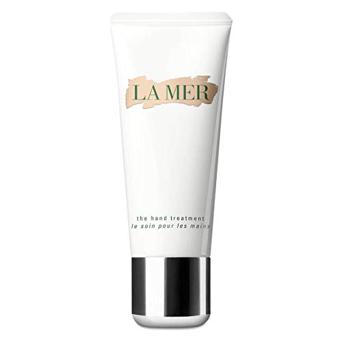 La mer the hand treatment 100 ml