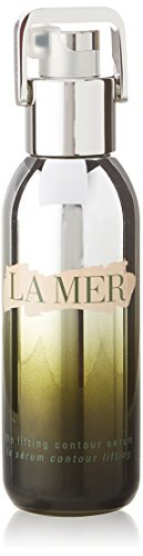 La Mer The Lifting Serum - Loción anti-imperfecciones, 30 ml