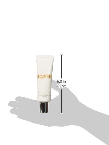 la Mer The Reparative Skintint SPF30 Tono 01 Very Fair Crema de Día - 40 ml (0747930057154)