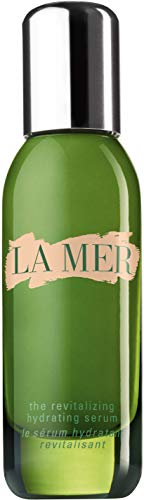 La Mer The Revitalizing Hydrating Serum 30ml