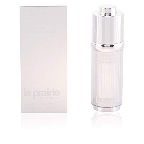 La Prairie Cellular Swiss Ice Crystal Dry Oil 30 ml