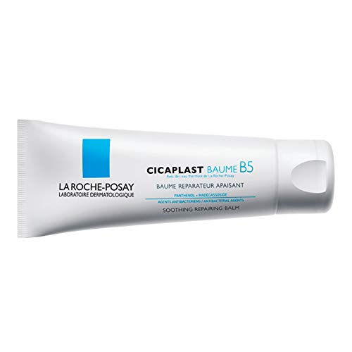 La Roche-Posay - Cicaplast Baume B5 (40ml)