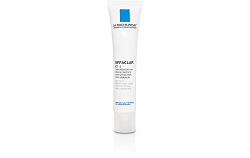 La Roche-Posay, Crema Corporal - 40 ml