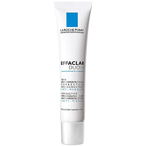 La Roche Posay Crema Corporal 60 g