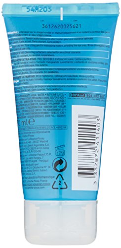 La Roche Posay Exfoliante Fisiologico 50ml