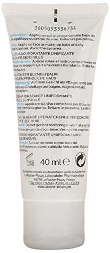 LA ROCHE POSAY Hydreane BB Cream 40ML