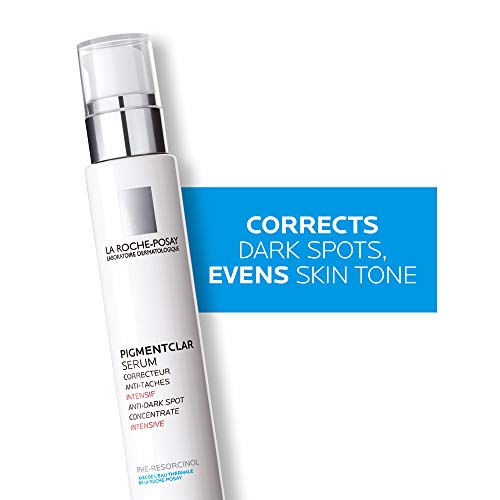 La Roche Posay Pigmentaclar Serum Anti-Manchas - 30 gr