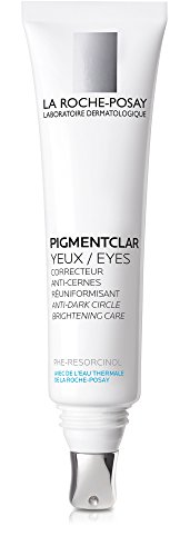 La Roche Posay Pigmentclar Corrector Antiojeras - 15 ml