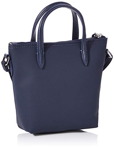 Lacoste NF2609, Bolsa de compras para Mujer, Eclipse, No especificado