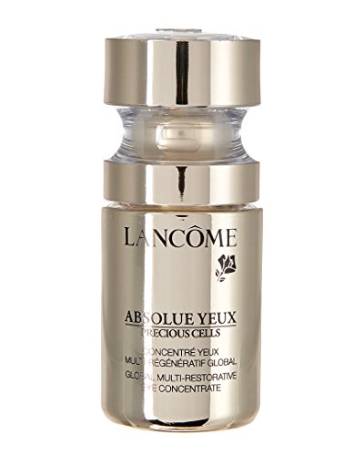 Lancome - Absolue precious cells eye concentr. 15ml