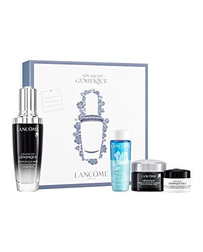 Lancome Genifique Serum 50Ml Cofre