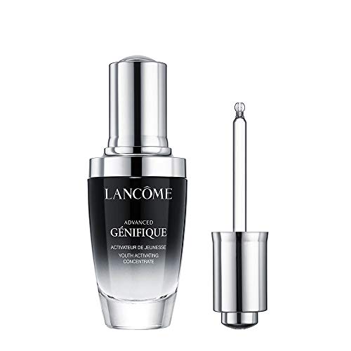 Lancome Genifique Sr 30ml - 1 Unidad