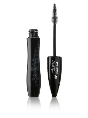 Lancôme Hypnose Doll Eyes Mascara de Pestañas Waterproof Tono 01-6.5 gr