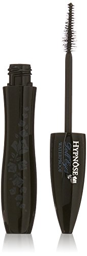 Lancôme Hypnose Doll Eyes Mascara de Pestañas Waterproof Tono 01 Black - 6.5 gr