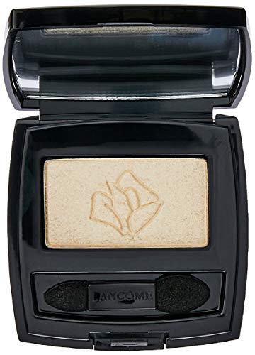 Lancôme Ombre Hypnôse Iridescent 102-Pépite Douce Sombra de Ojos - 2 gr