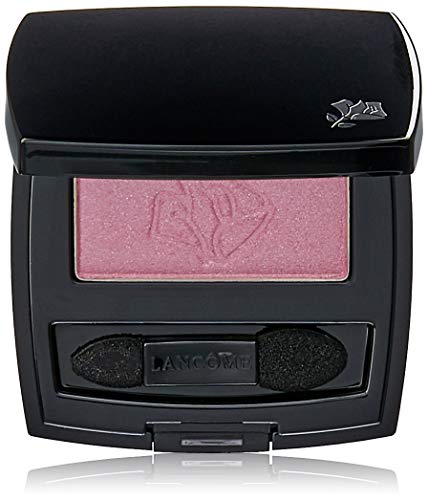 Lancôme Ombre Hypnôse Pearly 203-Rose Perlée Sombra de Ojos - 2 gr