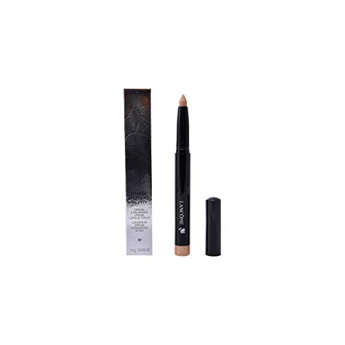 LANCOME OMBRE HYPNOSE STYLO 25 PLATINE