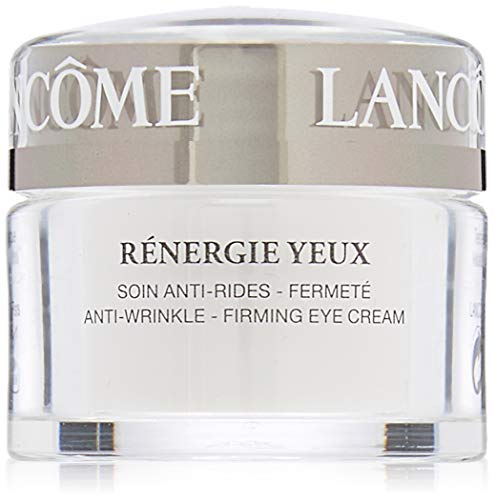 Lancome Renergie Ojos 15 ml