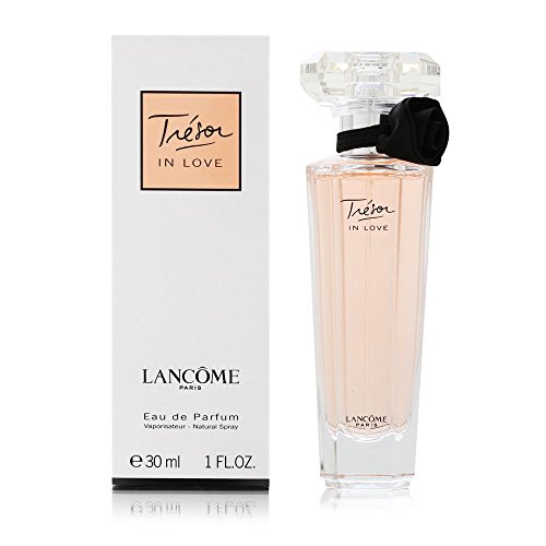 Lancôme Trésor In Love Agua de Perfume - 30 ml