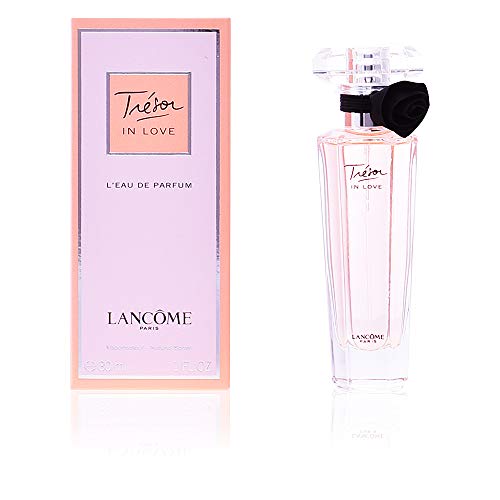 LANCOME Tresor IN Love EDP 30 VAPO E.L.