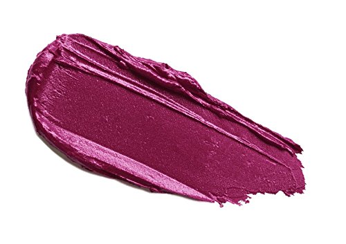 lavera Pintalabios brillo Beautiful Lips Colour Intense -Pink Fuchsia 16 - cosméticos naturales 100% certificados - maquillaje - 4 gr