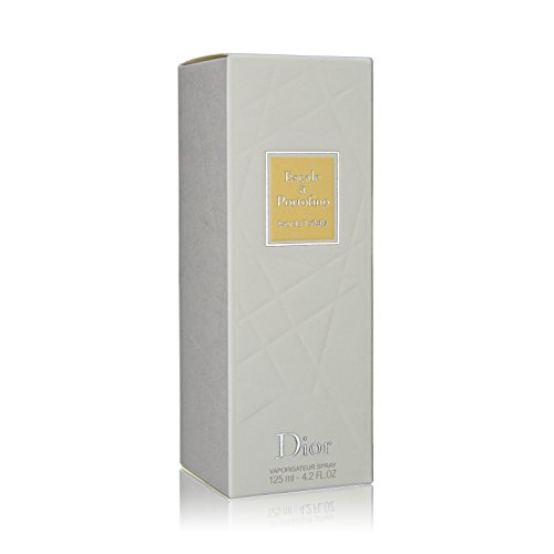 Les Escales de Dior Escale À Portofino - Eau de toilette 125 ml VAPO