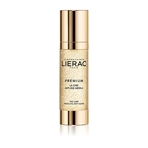 Lierac, Crema corporal - 30 ml.