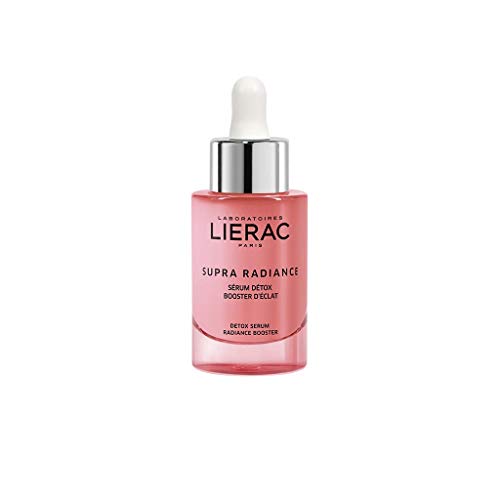 Lierac Lierac Supra Radiance Sr 30 ml - 30 ml