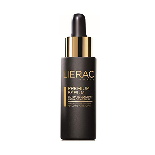 Lierac - Sérum regenerante premium