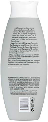 Living proof Full Acondicionador, 236 ml