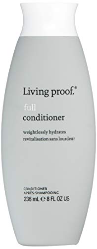 Living proof Full Acondicionador, 236 ml