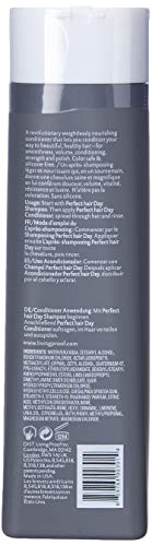 Living Proof Perfect Day Hair Acondicionador - 236 ml