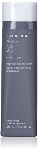 Living Proof Perfect Day Hair Acondicionador - 236 ml