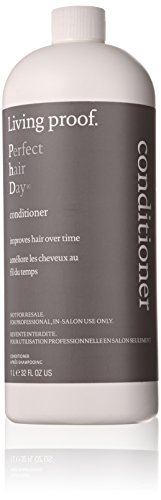 Living Proof Perfect Hair Day Acondicionador - 1000 ml